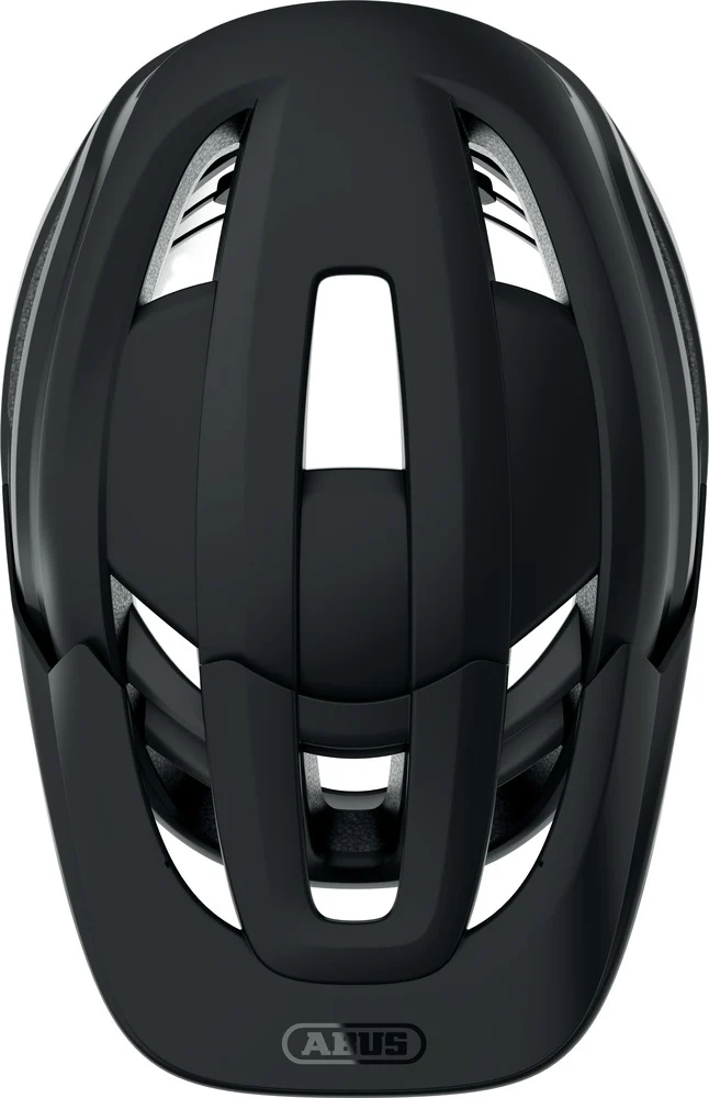 Abus Cliffhanger MTB Helmet
