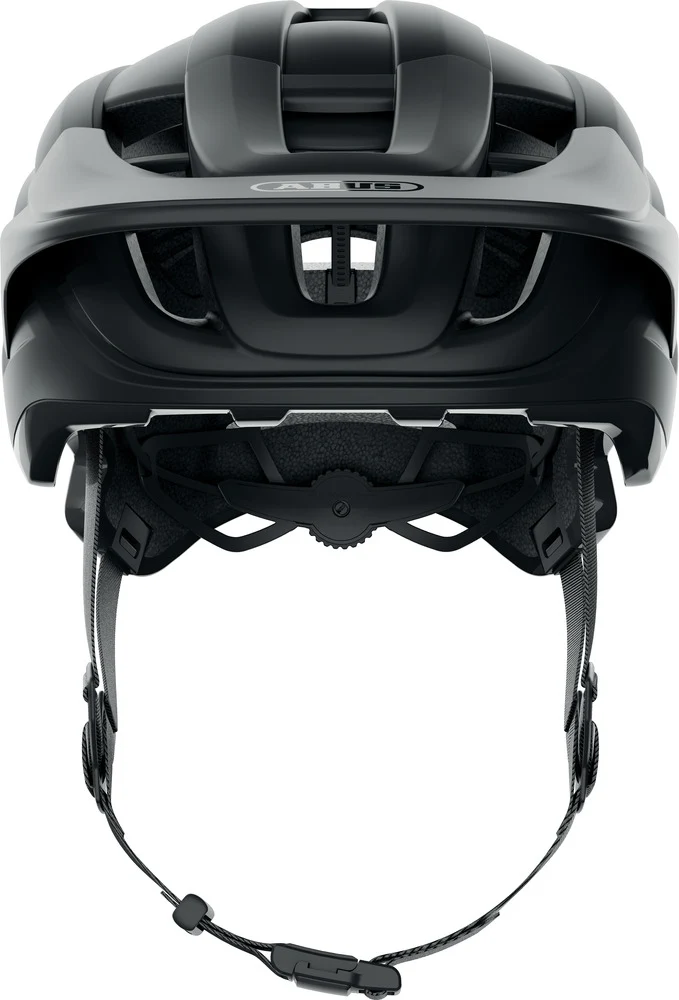 Abus Cliffhanger MTB Helmet