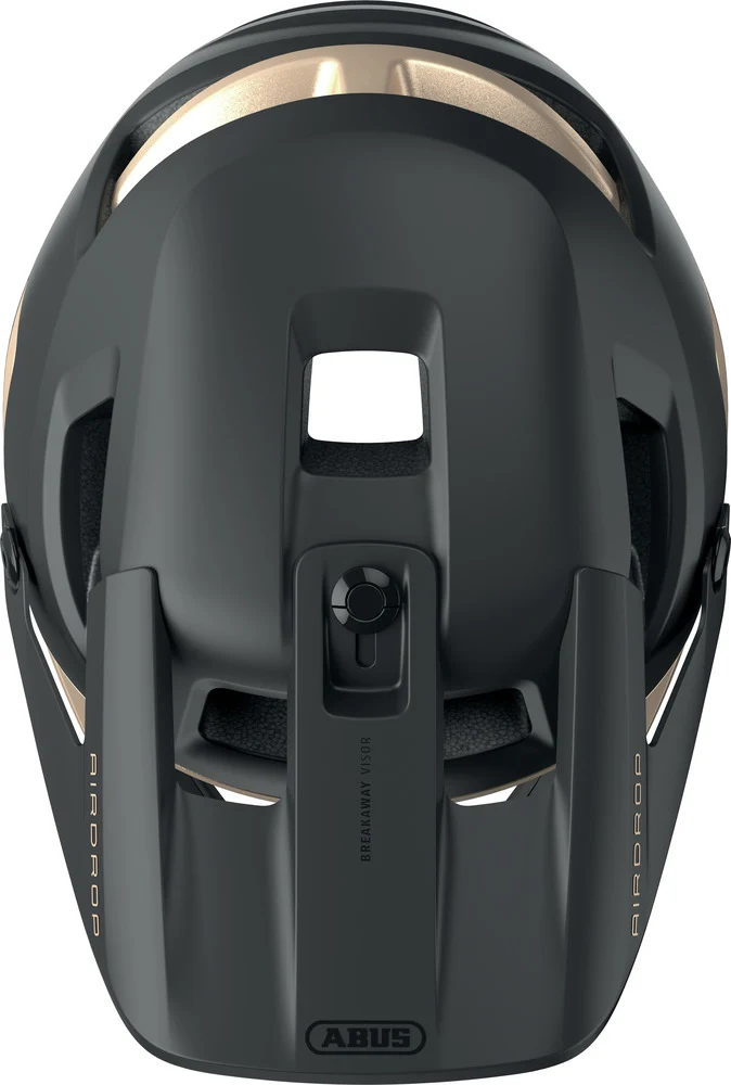 Abus AirDrop MIPS MTB Helmet
