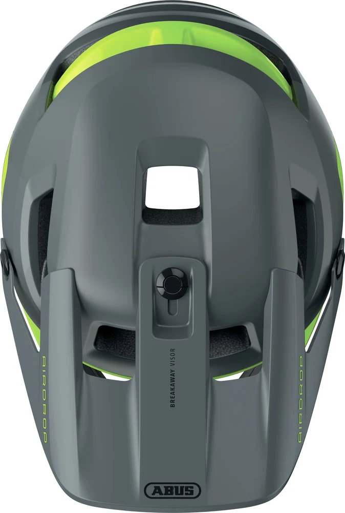 Abus AirDrop MIPS MTB Helmet