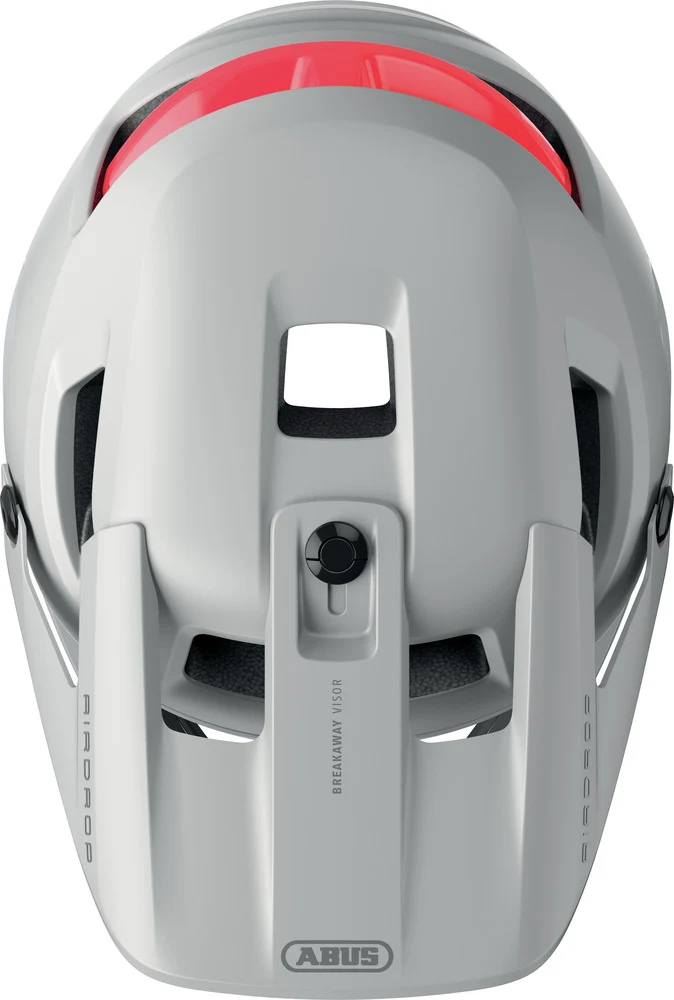 Abus AirDrop MIPS MTB Helmet