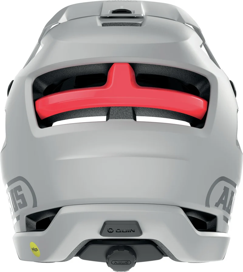 Abus AirDrop MIPS MTB Helmet