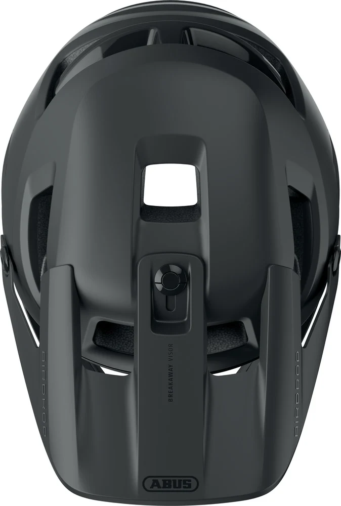 Abus AirDrop MIPS MTB Helmet