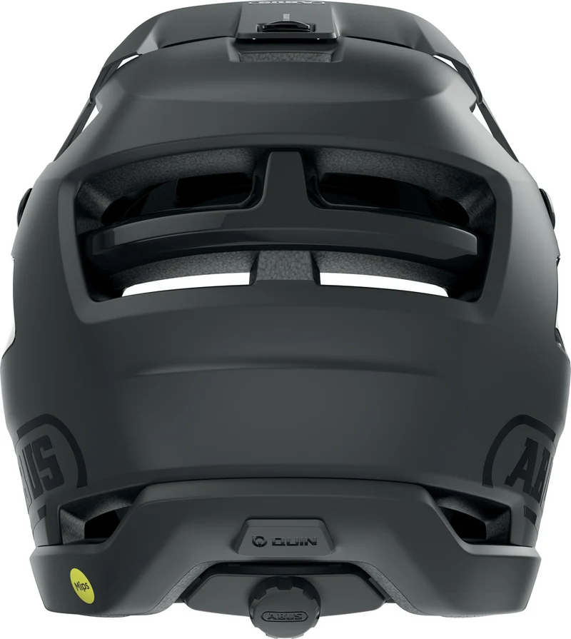 Abus AirDrop MIPS MTB Helmet