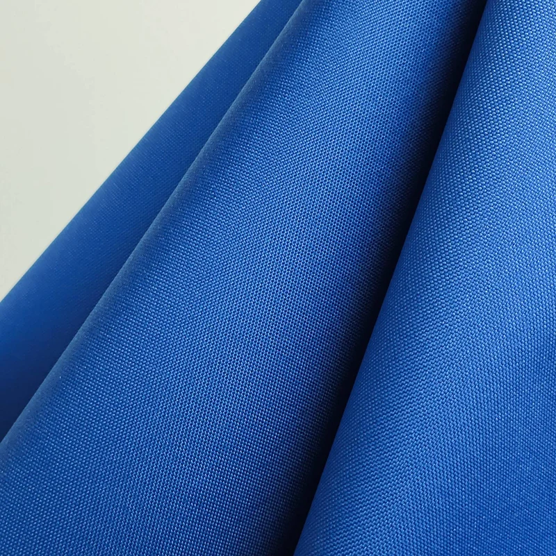 Cordura® de Nylon 1000D | Enduit PU | Haute Ténacité & Ultra-Résistant
