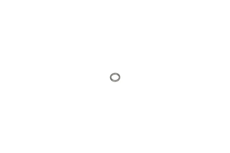 Hope M4 Spacer 1mm