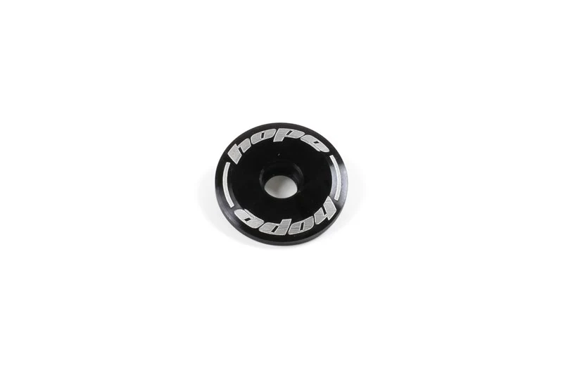 Hope Jockey Wheel Spacer