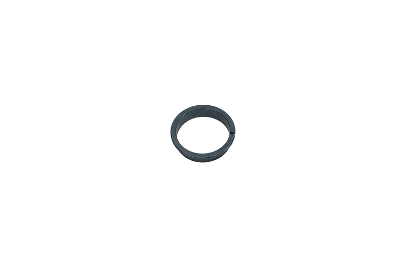 Hope IS42 Headset Upper Taper Ring Gunsmoke