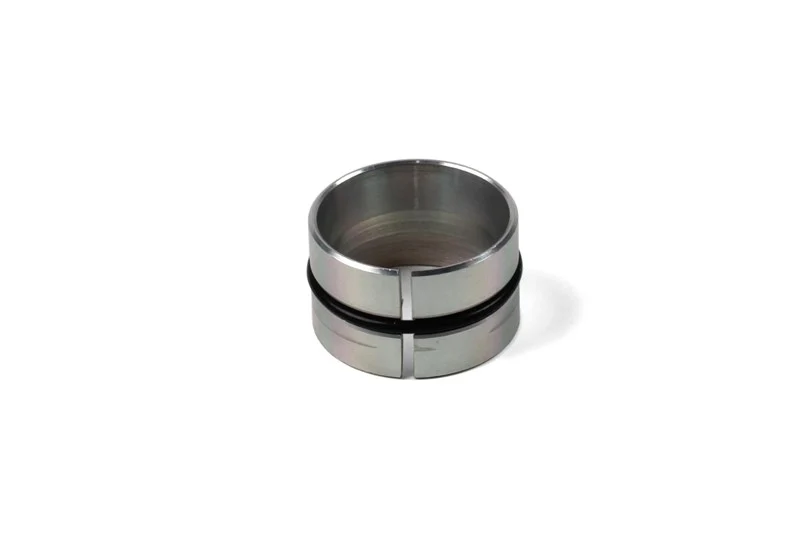 Hope Headset Outer Sleeve