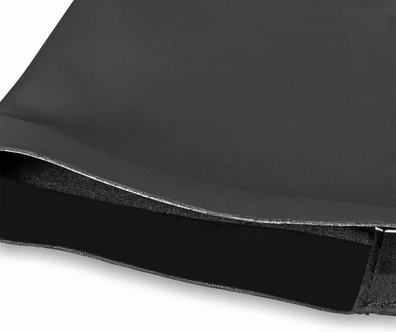 GripGrab AquaSeal waterproof cycling gaiters