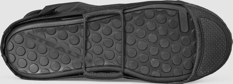 GripGrab TrailBlazer Flat Pedal MTB Shoe Cover