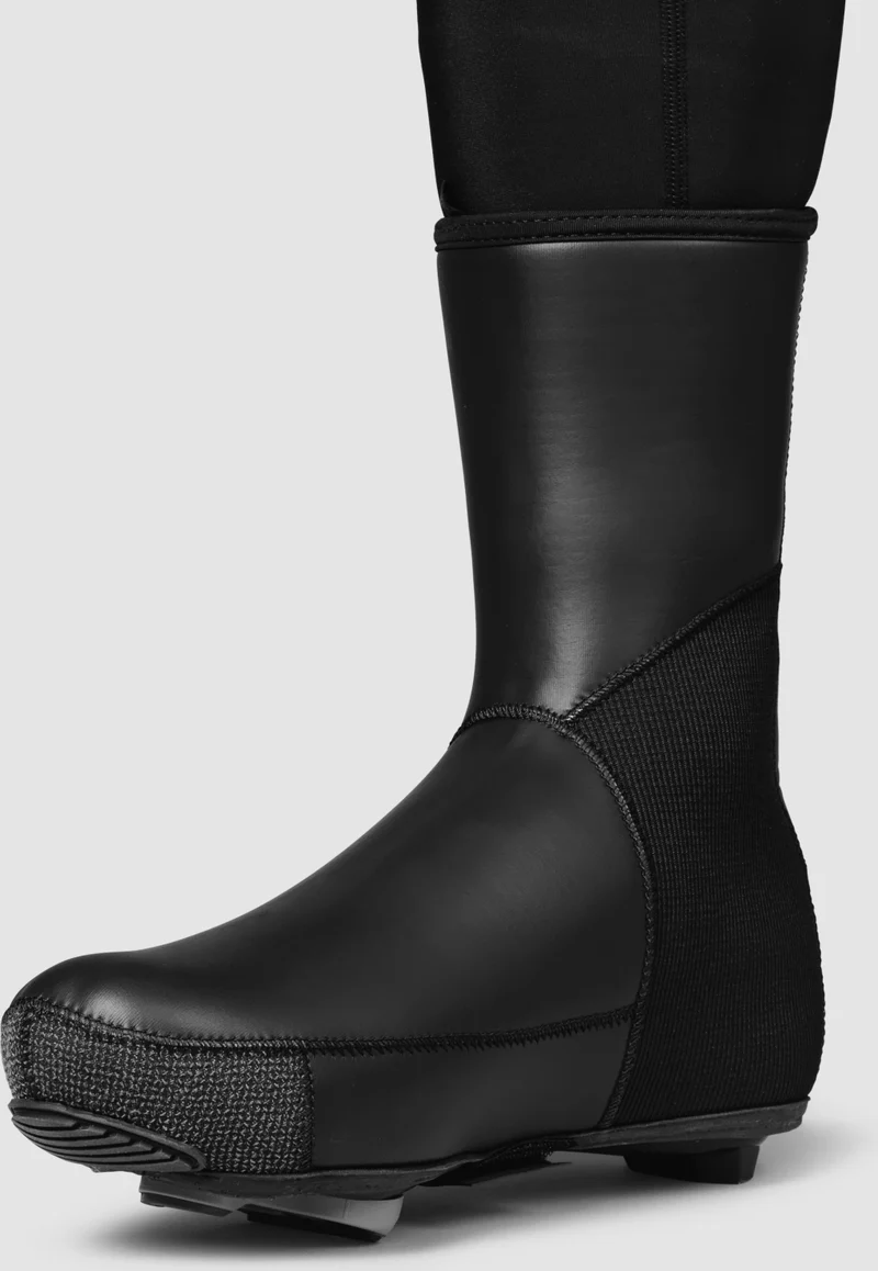 GripGrab Arctic 2 waterproof road bike shoe covers