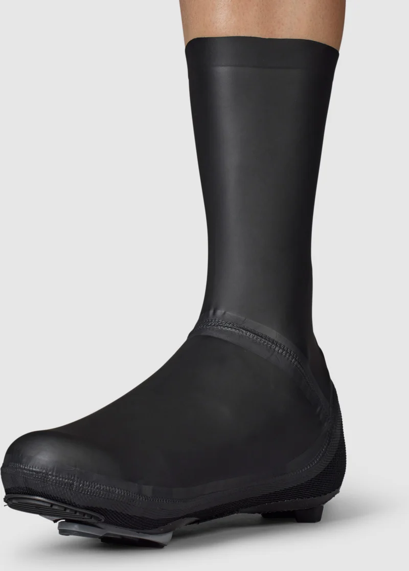GripGrab AquaShield 2 waterproof road bike shoe covers