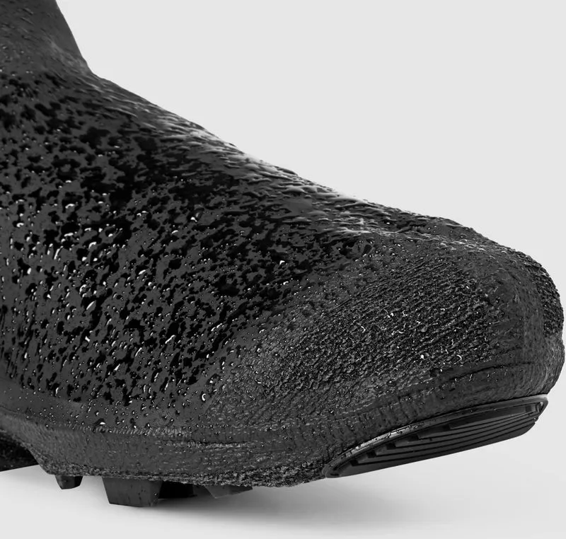 GripGrab AquaShield 2 Waterproof Gravel Shoe Covers