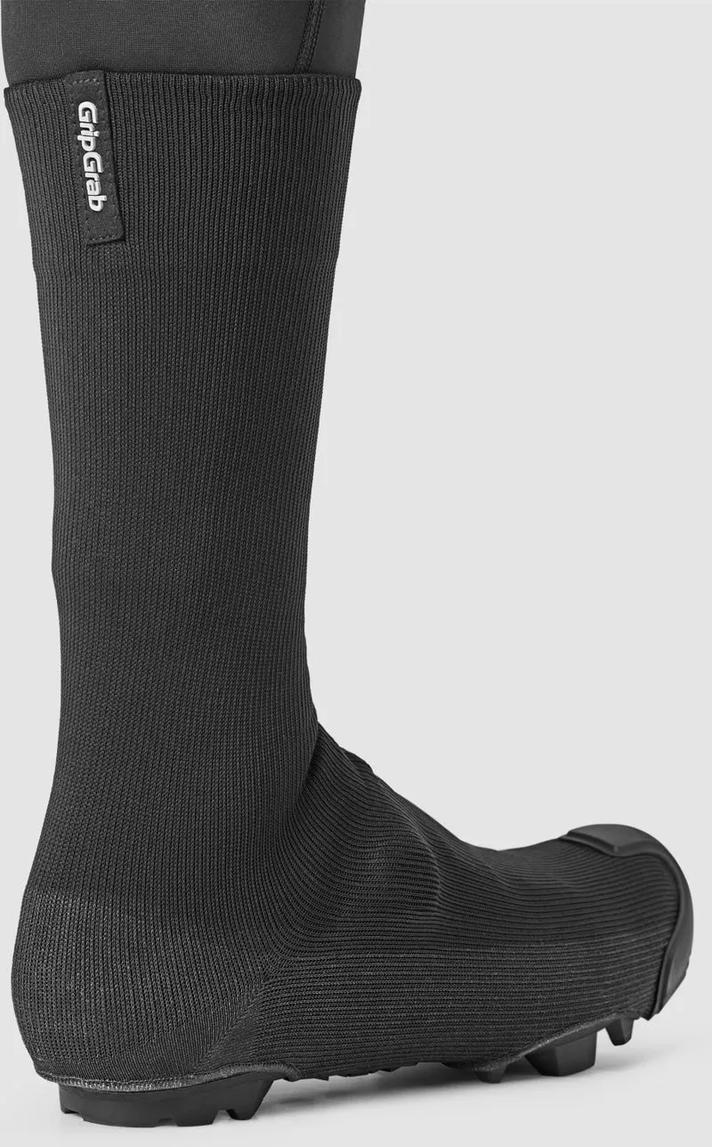 GripGrab Explorer Waterproof Gravel Shoe Covers