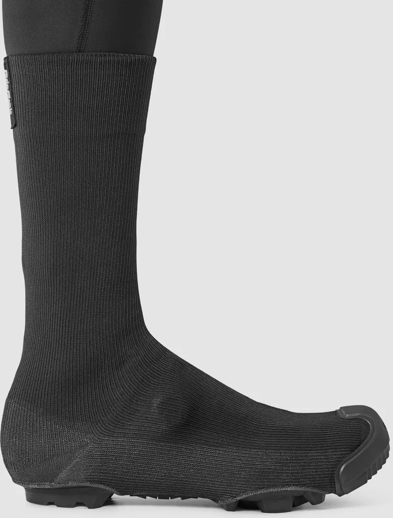 GripGrab Explorer Waterproof Gravel Shoe Covers