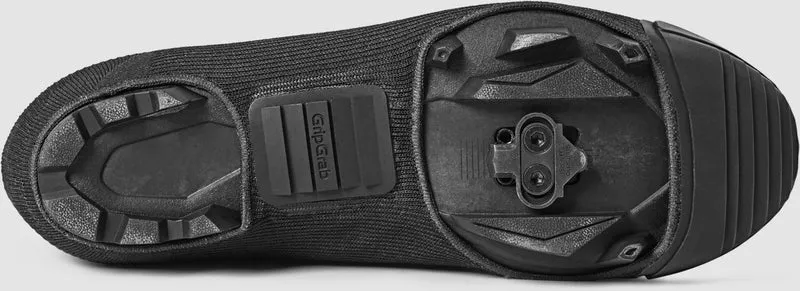 GripGrab Explorer Waterproof Gravel Shoe Covers