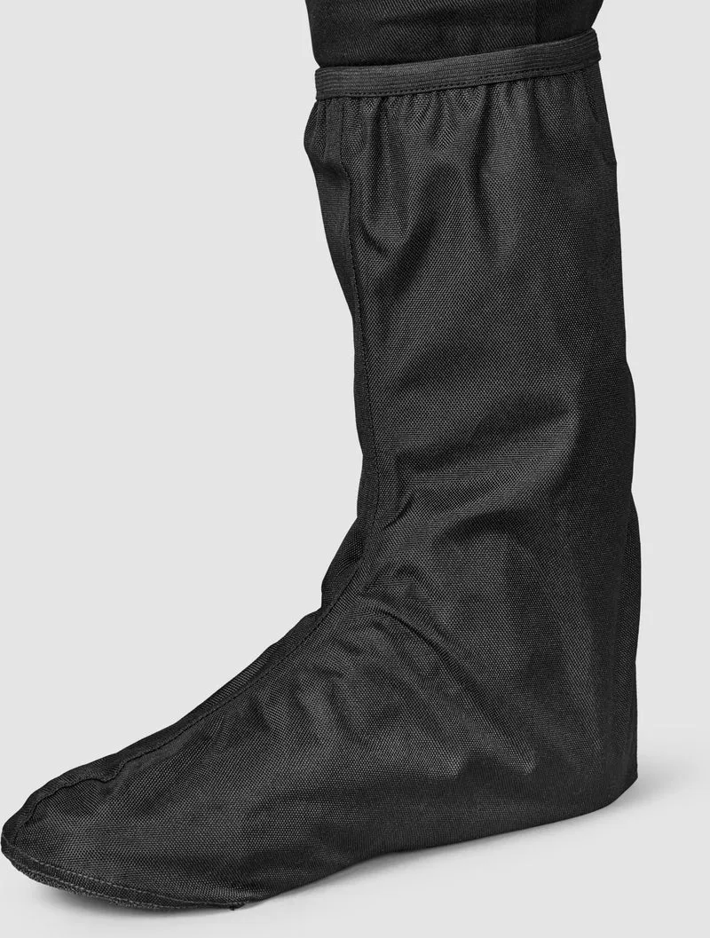 GripGrab DryFoot 2 waterproof cycling shoe covers