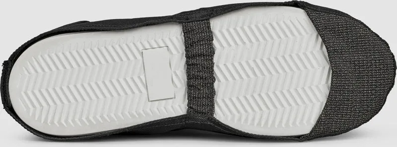GripGrab DryFoot 2 waterproof cycling shoe covers