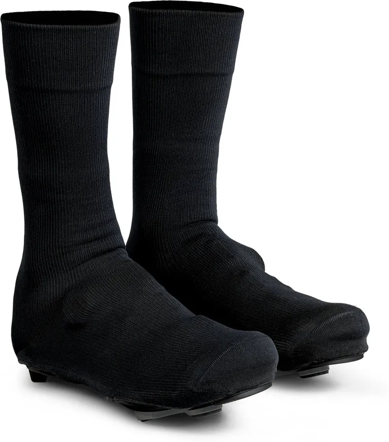 GripGrab Flandrien waterproof road bike shoe covers