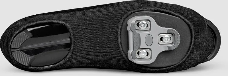 GripGrab Flandrien waterproof road bike shoe covers
