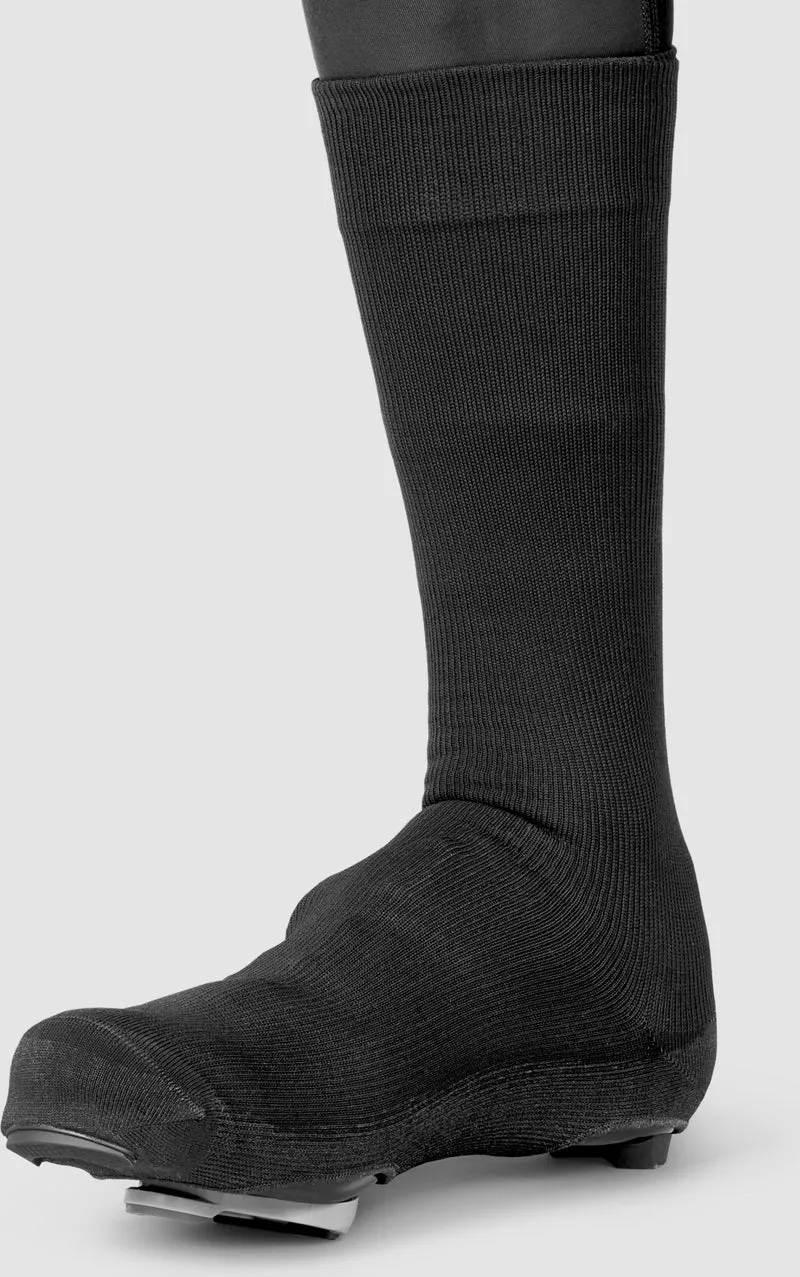 GripGrab Flandrien waterproof road bike shoe covers