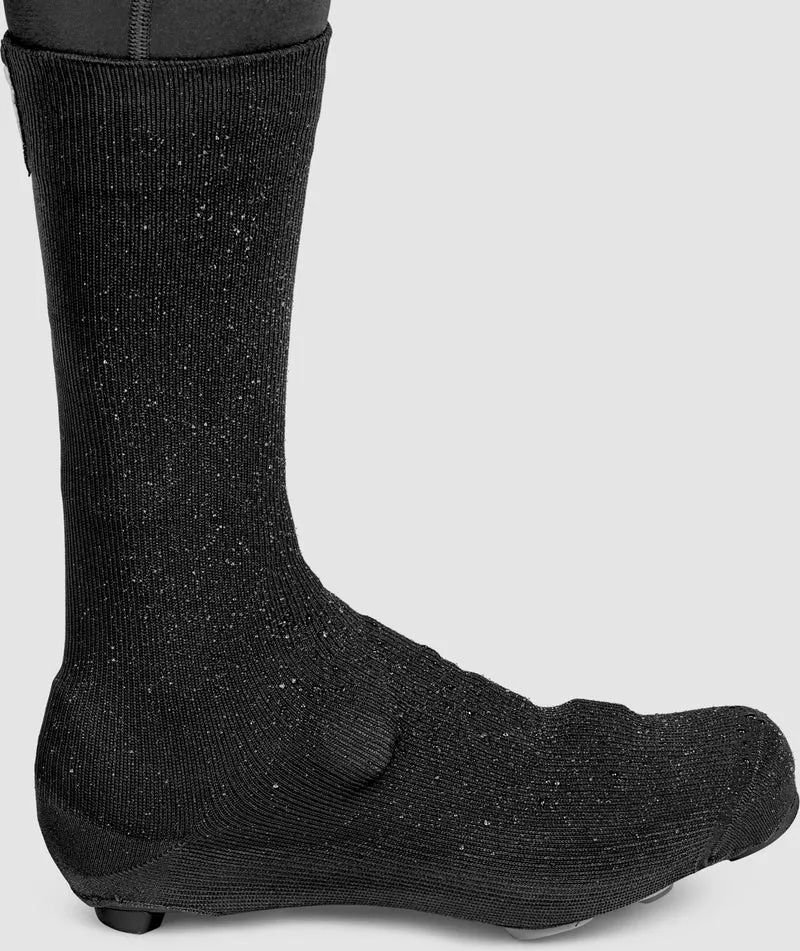 GripGrab Flandrien waterproof road bike shoe covers