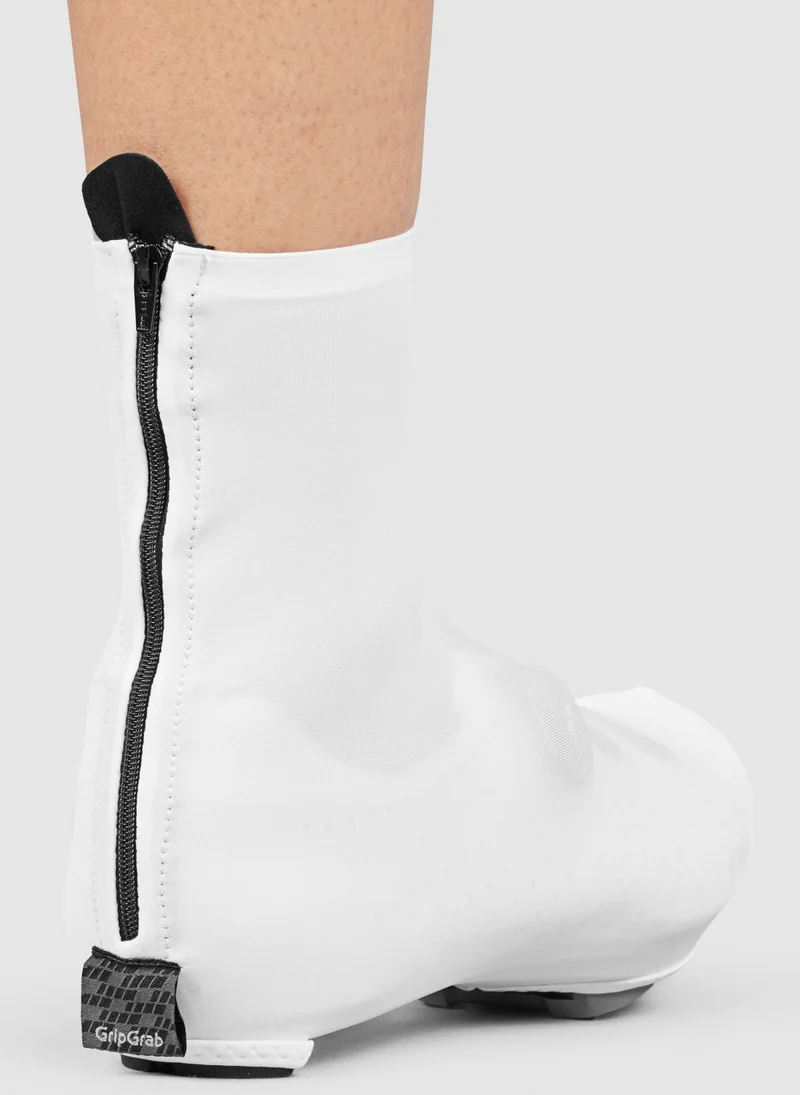 RaceAero 2 road bike shoe covers