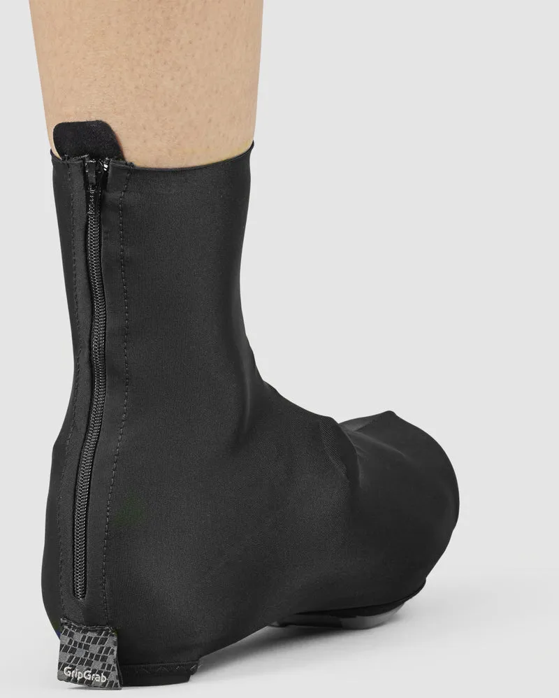 RaceAero 2 road bike shoe covers