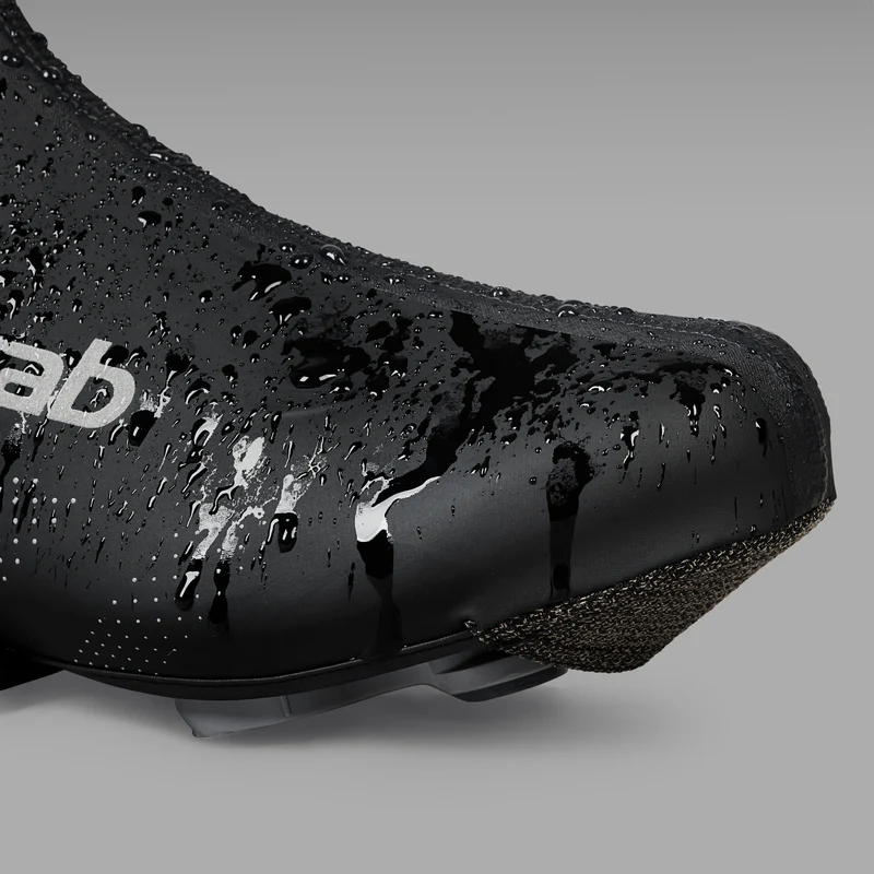 GripGrab Ride Waterproof Road Bike Shoe Covers