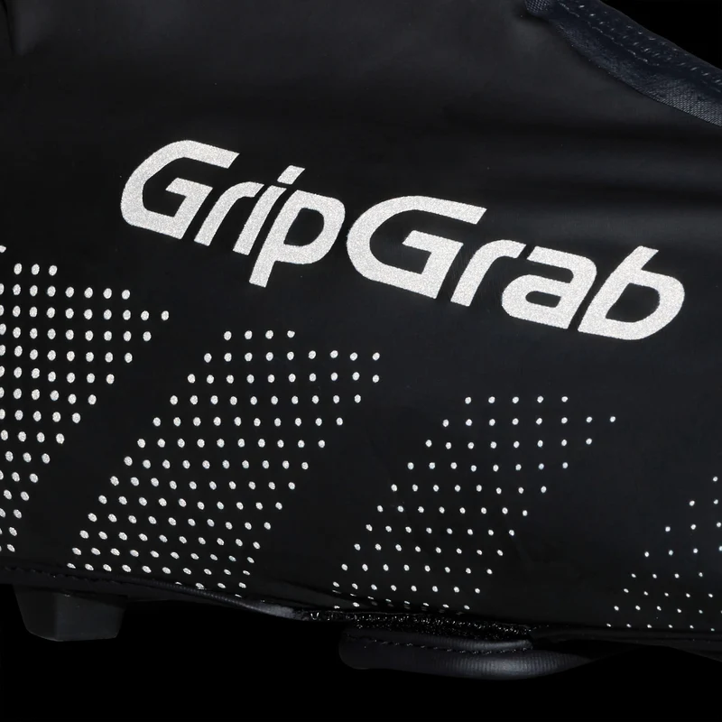 GripGrab Ride Waterproof Road Bike Shoe Covers