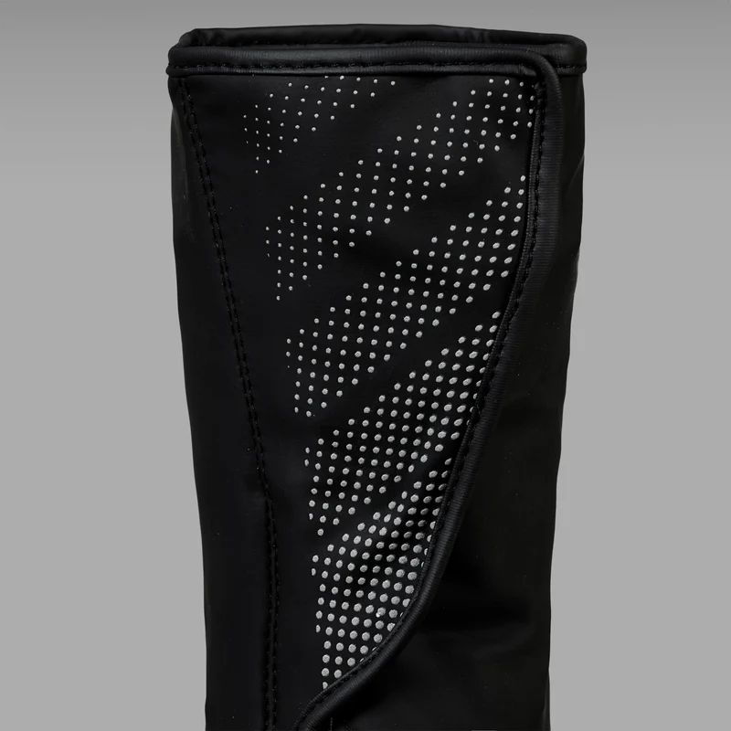 GripGrab Ride Waterproof Road Bike Shoe Covers