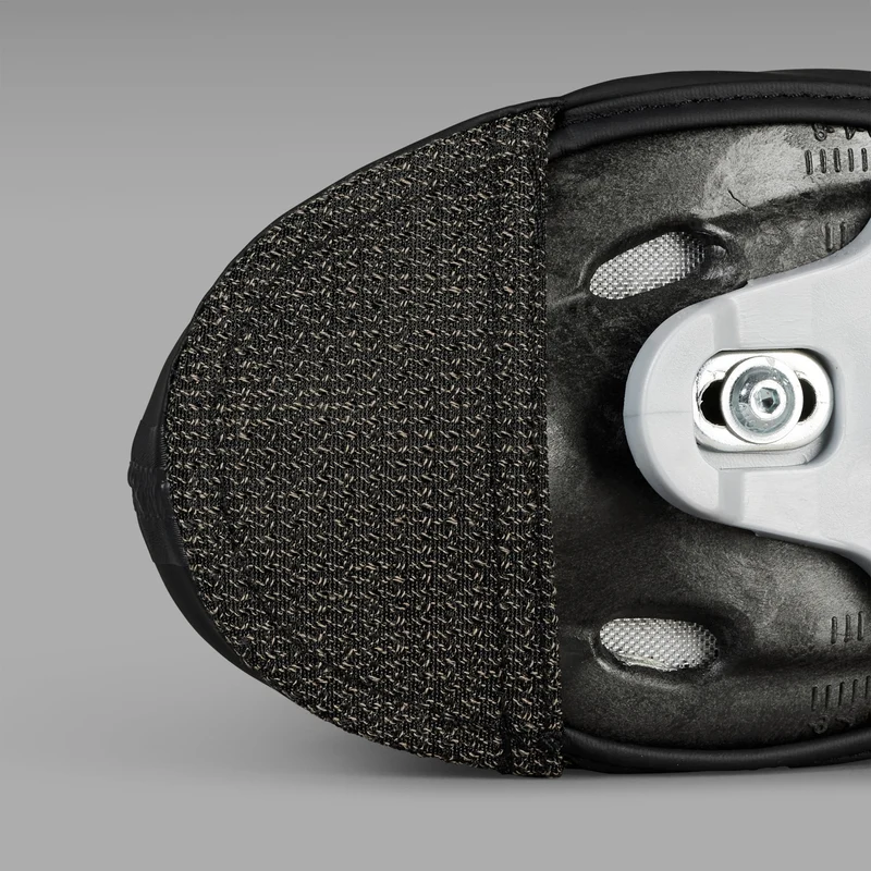 GripGrab Ride Waterproof Road Bike Shoe Covers