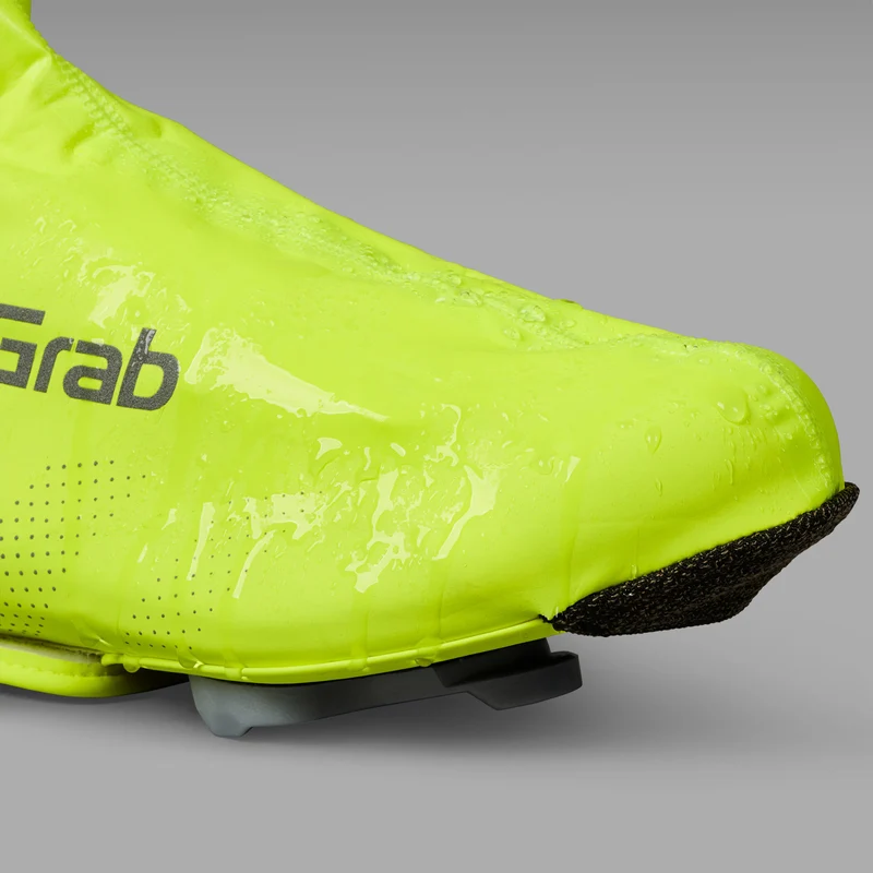 GripGrab Ride Waterproof Road Bike Shoe Covers