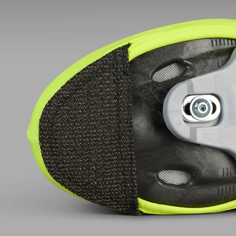 GripGrab Ride Waterproof Road Bike Shoe Covers