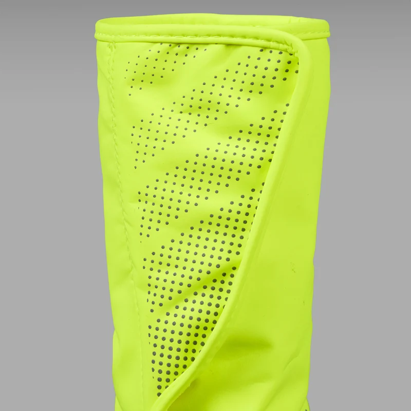 GripGrab Ride Waterproof Road Bike Shoe Covers