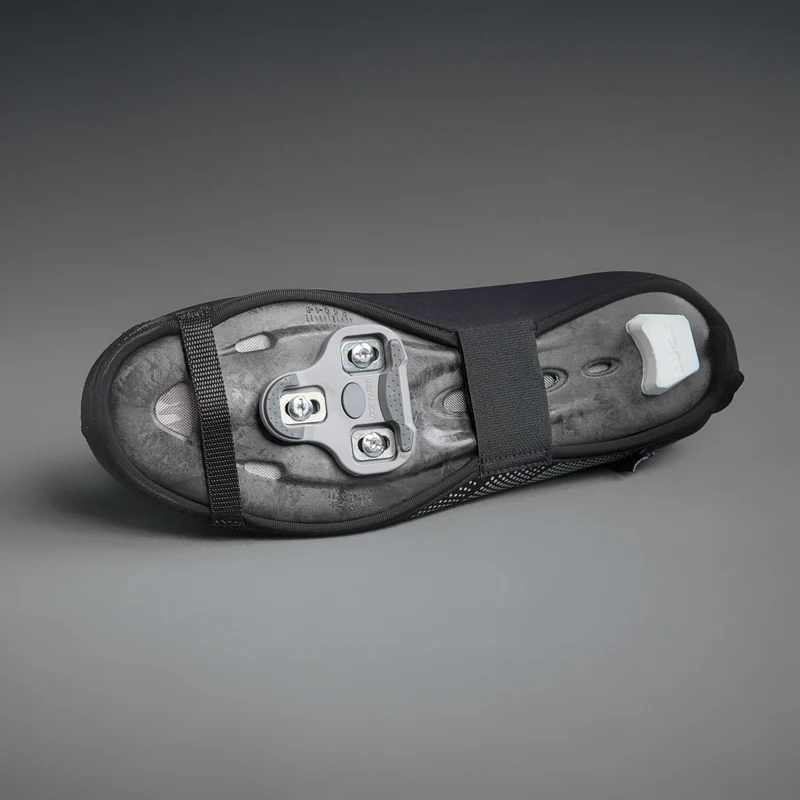 GripGrab Ride winter road bike shoe covers