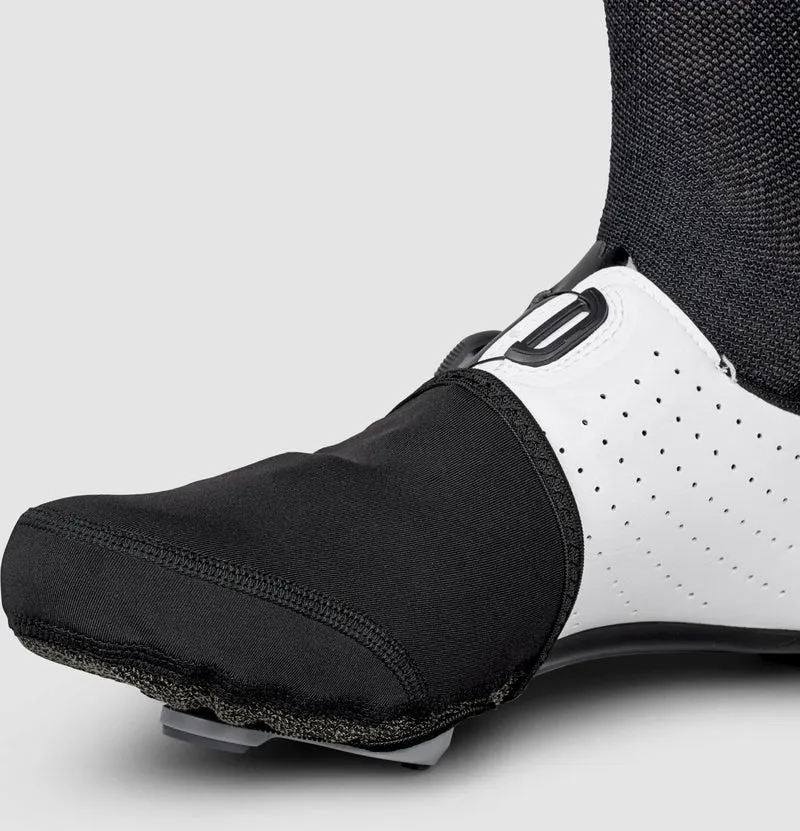 GripGrab waterproof road bike toe covers