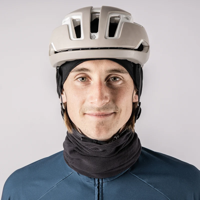 GripGrab lightweight merino cycling hat
