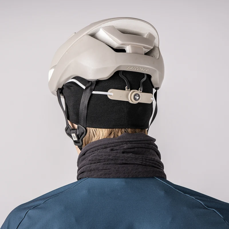 GripGrab lightweight merino cycling hat