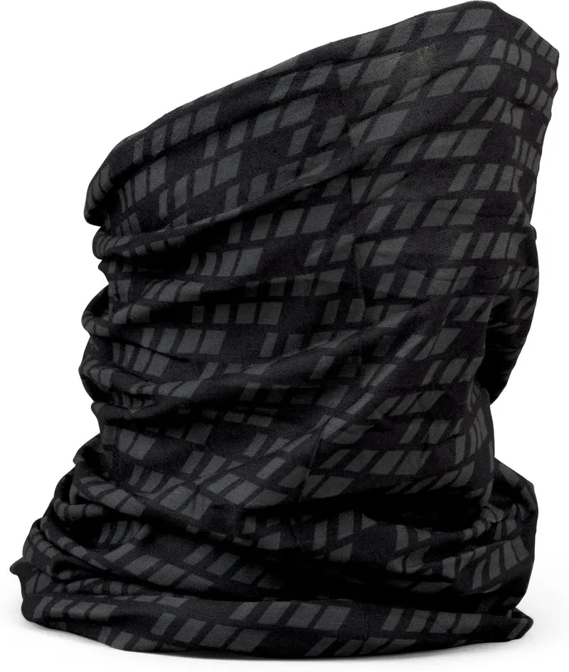 GripGrab multifunction cycling neck warmer