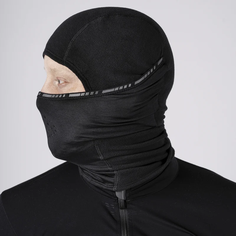 GripGrab thermal winter cycling balaclava