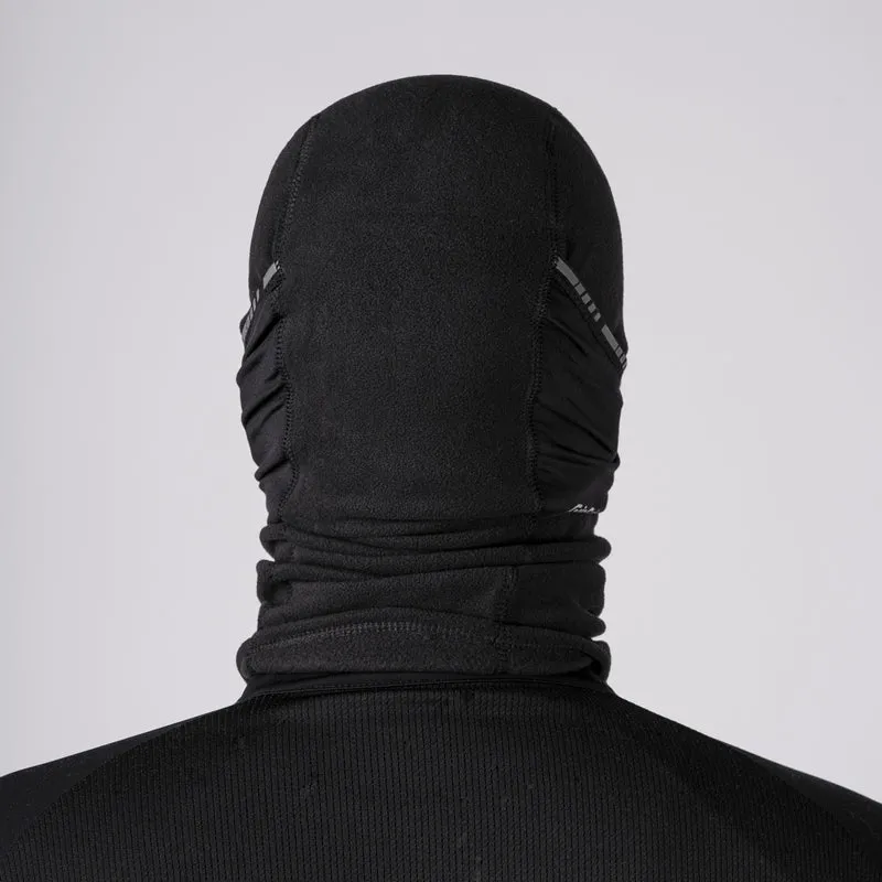 GripGrab thermal winter cycling balaclava