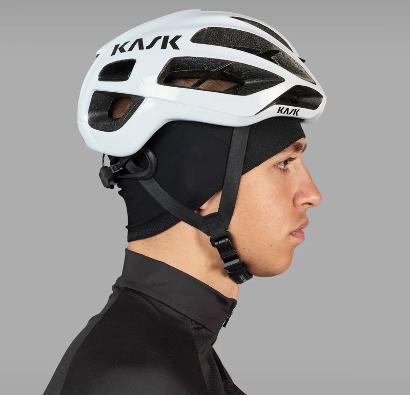 GripGrab winter windproof thermal cycling headband