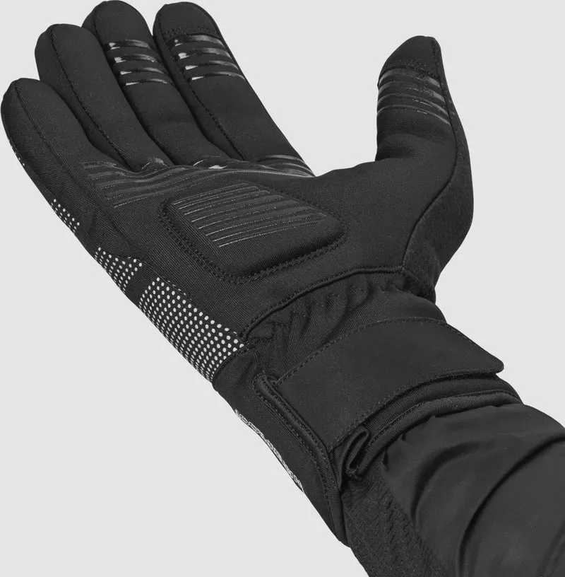 GripGrab RIDE 2 waterproof winter cycling gloves