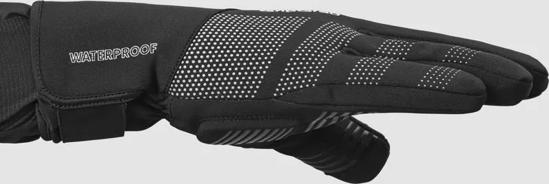 GripGrab RIDE 2 waterproof winter cycling gloves