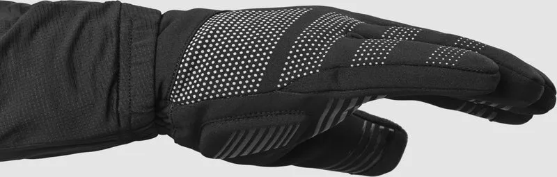 GripGrab RIDE 2 waterproof winter cycling gloves