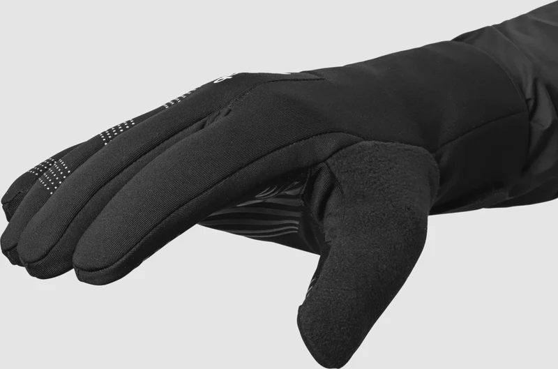GripGrab RIDE 2 waterproof winter cycling gloves