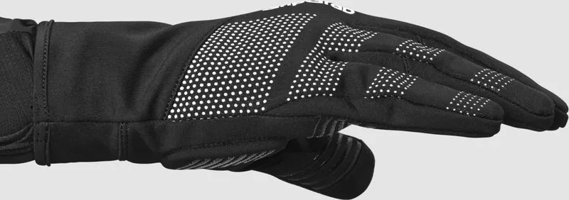 RIDE 2 spring-autumn windproof cycling gloves