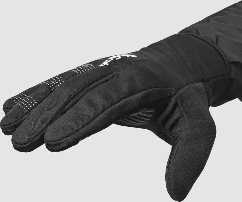 RIDE 2 spring-autumn windproof cycling gloves